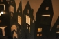 Preview: Adventskalender zum Aufstellen von good old friends