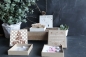 Preview: Geldgeschenkboxen. zu Weihnachten