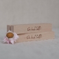 Preview: Card Stand Set "You're Great"