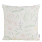 Preview: Kissen "Blossom"