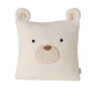 Preview: Kissen, Polster "Teddybear"