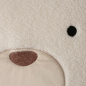 Preview: Kissen, Polster "Teddybear"