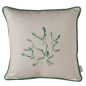 Preview: Cushion "Rametto" Mistletoe"