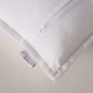Preview: Cushion "Wiola"