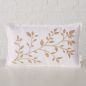 Preview: Cushion "Wiola"