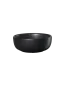Preview: Kleine Schale „coppa kuro“ (Ø 7,5 cm) von ASA Selection