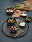 Preview: Kleine Schale „coppa kuro“ (Ø 7,5 cm) von ASA Selection