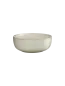Preview: Kleine Schale „coppa tofu“ (Ø 7,5 cm) von ASA Selection