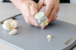 Preview: Knoblauchpresse