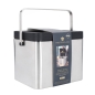 Preview: Antibacterial composter