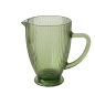 Preview: Jug Rigano green