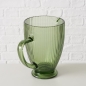 Preview: Jug Rigano green