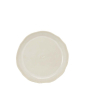 Preview: Kuchenteller 15cm "June" von Bastion Collections
