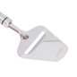 Preview: Stainless steel cheese slicer