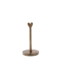 Preview: Kitchen Roll Holder by Bastion Collections