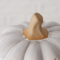 Preview: LED Kürbis für Halloween