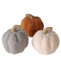 Preview: Standing Pumpkin Decoration