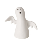Preview: LED Figur "Ghostie"