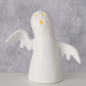 Preview: LED Figur "Ghostie"
