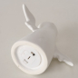 Preview: LED Figur "Ghostie"