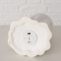 Preview: LED Figur "Ghostie"