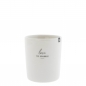 Preview: Mug by Bastion Collection