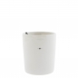 Preview: Mug by Bastion Collection