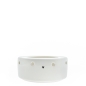 Preview: Tea Teapot Warmer by Bastion Collections