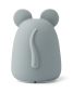 Preview: Night Light "Winston" Mouse