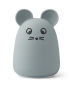 Preview: Night Light "Winston" Mouse