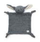 Preview: Lotte Cuddle Cloth by Liewood