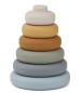 Preview: Stacking Tower "Dag" blue