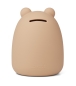 Preview: Money box "Palma" by Liewood