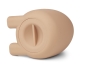 Preview: Money box "Palma" by Liewood