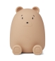 Preview: Money box "Palma" by Liewood