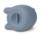Preview: Money box "Palma" by Liewood