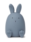 Preview: Money box "Palma" by Liewood