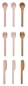 Preview: Cutlery Set "Ryan" by Liewood