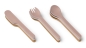Preview: Cutlery Set "Ryan" by Liewood