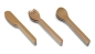 Preview: Cutlery Set "Ryan" by Liewood