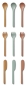 Preview: Cutlery Set "Ryan" by Liewood