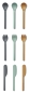 Preview: Cutlery Set "Ryan" by Liewood