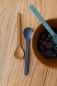 Preview: Cutlery Set "Ryan" by Liewood