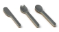 Preview: Cutlery Set "Ryan" by Liewood