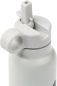 Preview: Drinking Bottle "Falk" Panda 250ml