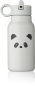 Preview: Drinking Bottle "Falk" Panda 250ml