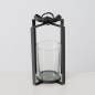 Preview: Lantern "Gift"