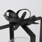 Preview: Lantern "Gift"
