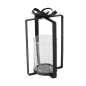 Preview: Lantern "Gift"