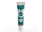 Preview: Lebenmittelfarbe Rainbow Dust "Sea Green"